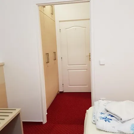 Max*** - Hotel Znojmo